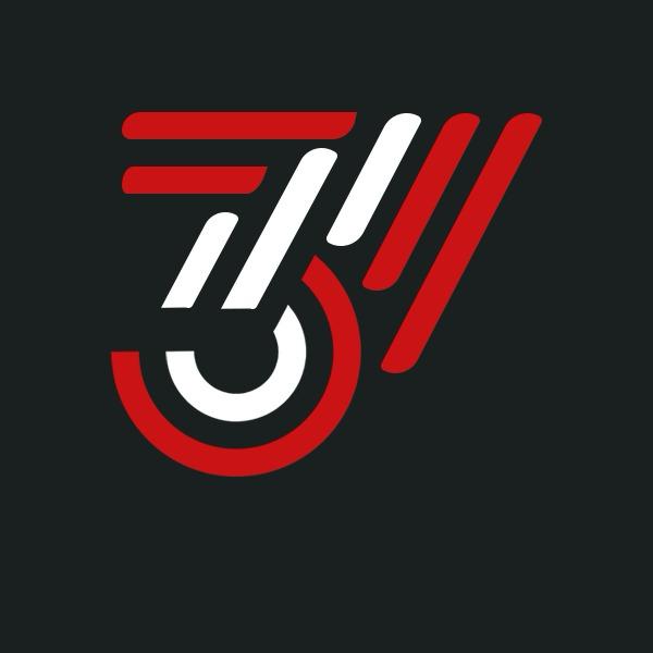 3M Technology Logo